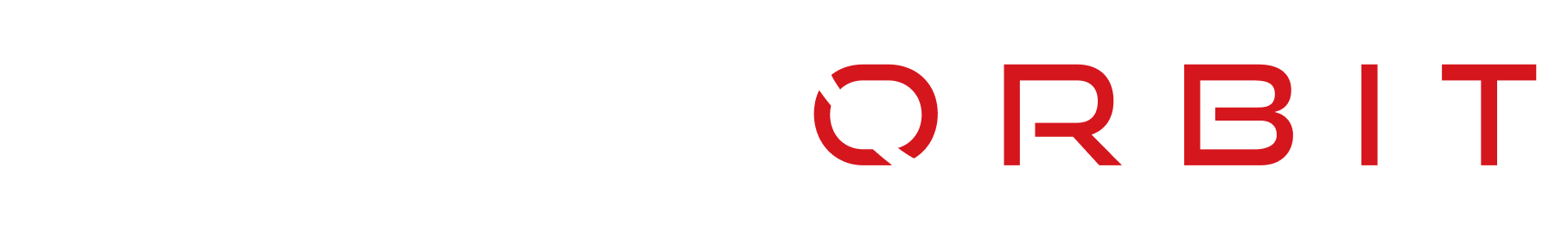 CapeOrbit Logo